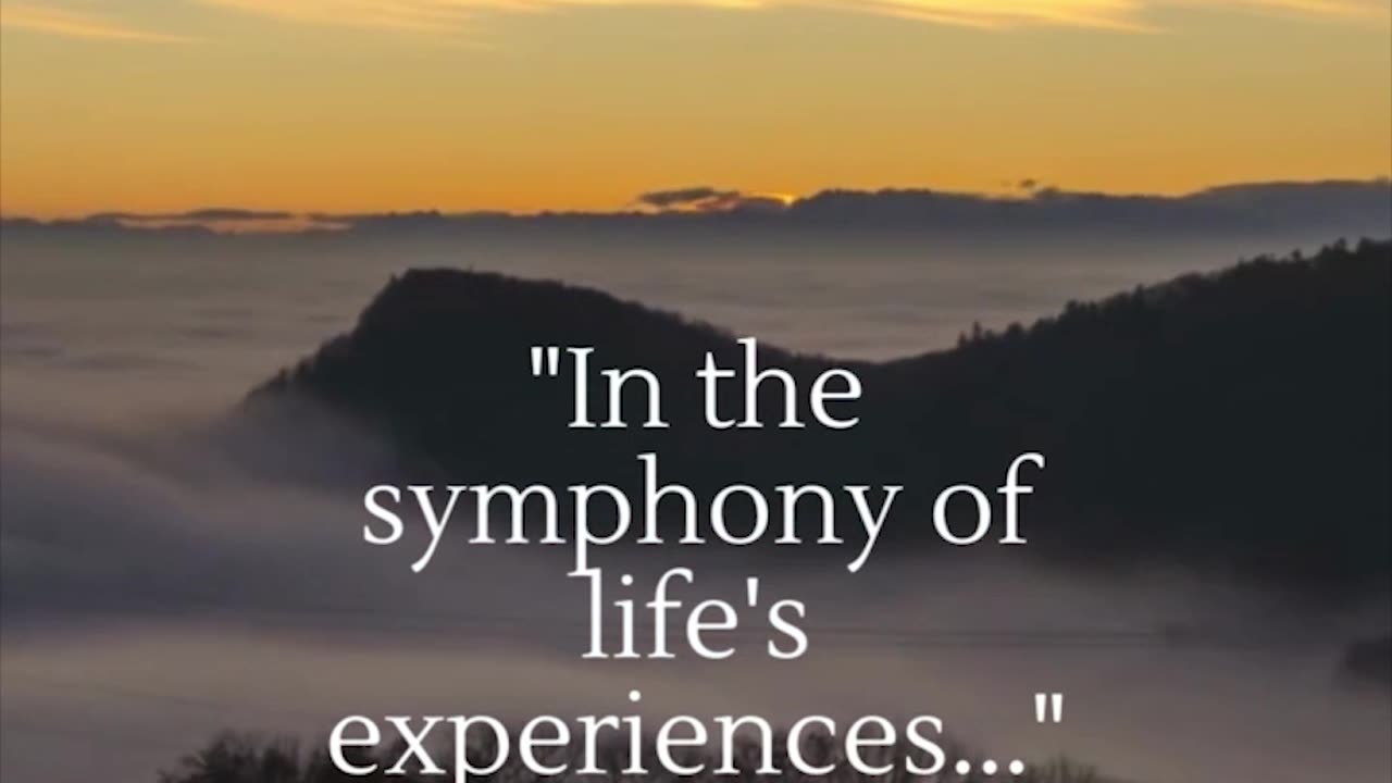 Weaving Dreams, Embracing Connections #Shorts #lifefacts #subscribe