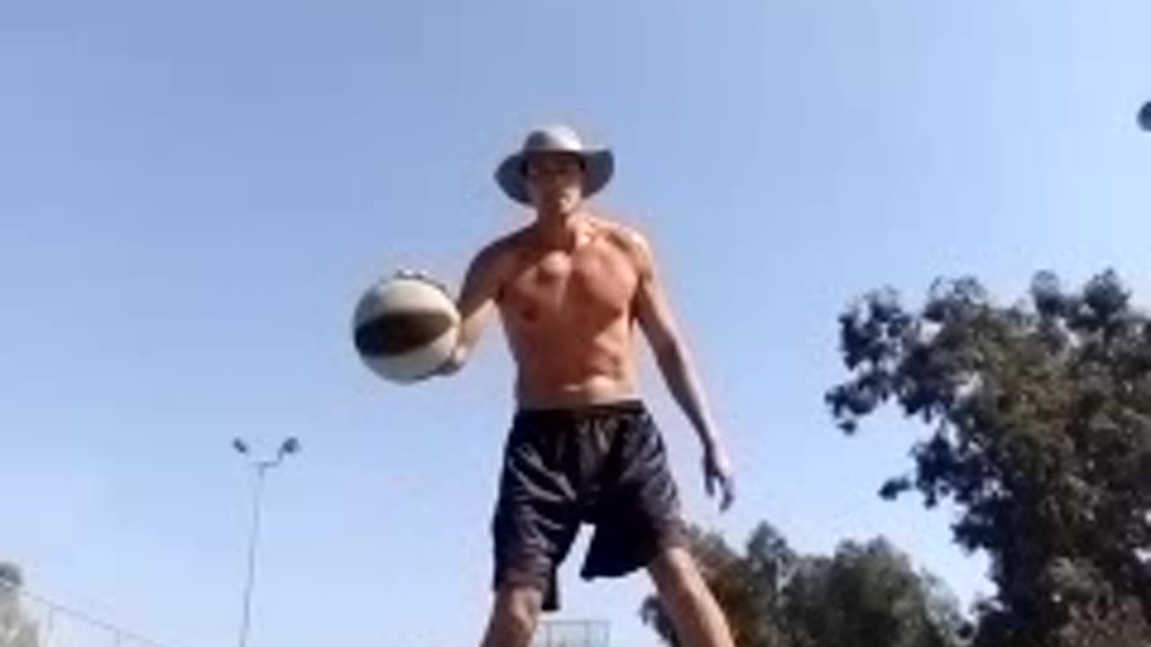 The BlissBall Continues... Cocoa Up God's Way. 9:15am, Saturday, Apr 29.