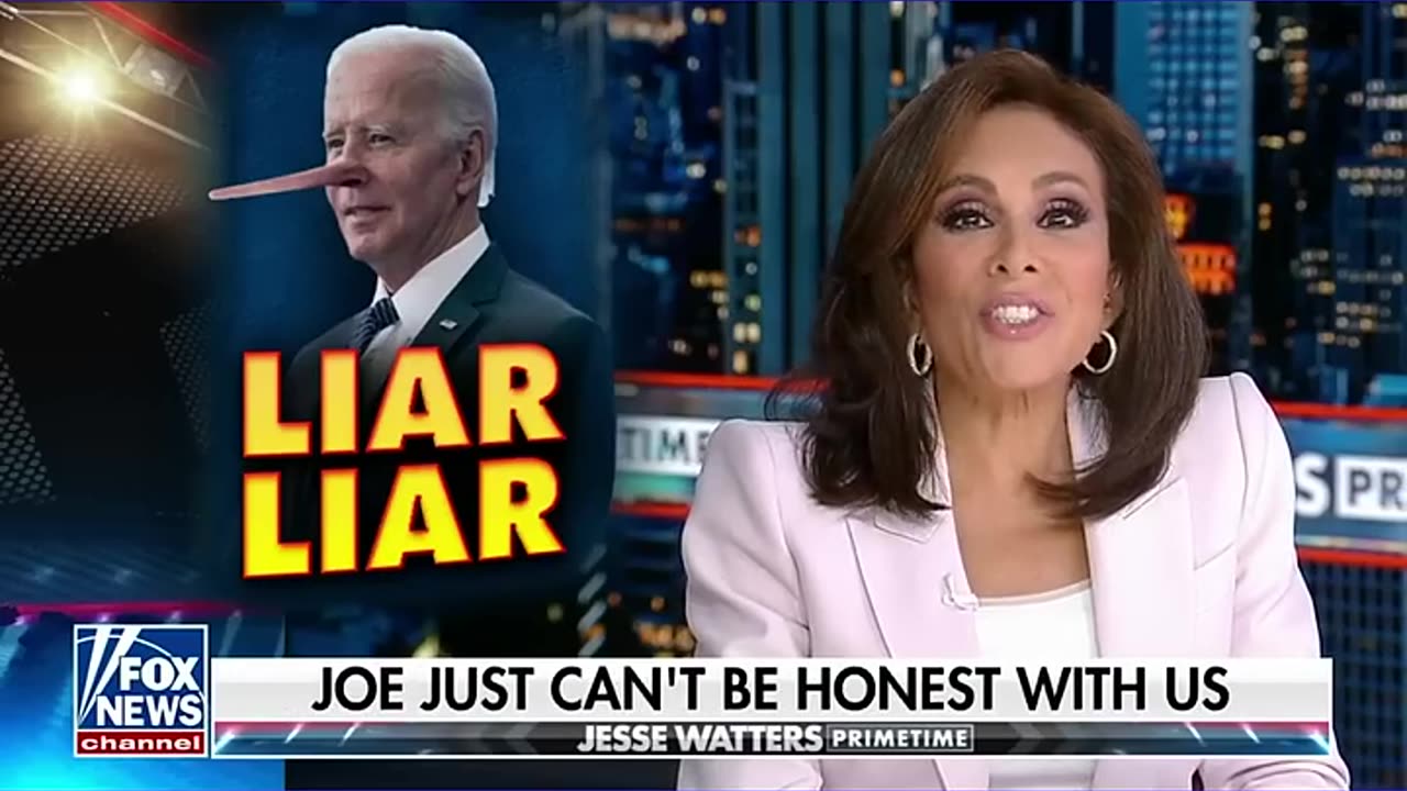 FLASHBACK_ Biden commits plagiarism at 1987 debate #shorts