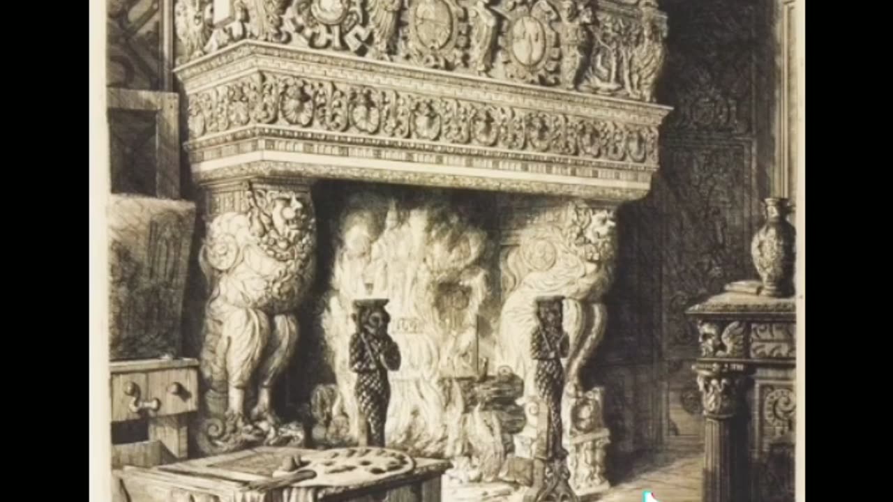 We are being lied to | Technology that shouldn't exist