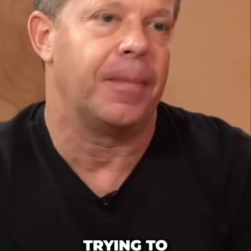 Unlocking Love: Master the Present Moment