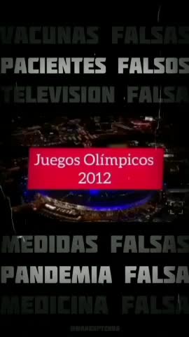 Fake Pandemic, All Politicians had fake vaccines or saline solutions otherwise they'd be DEAD