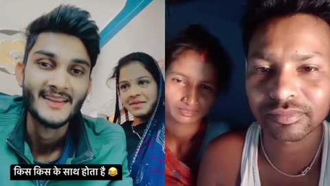 #wife