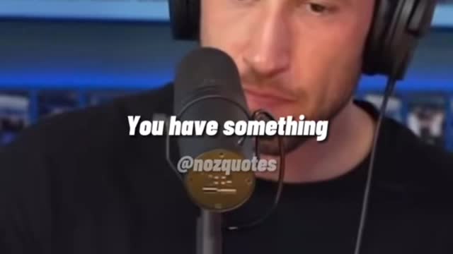 Motivation day