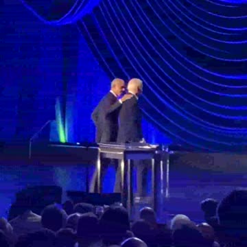 This is the video driving Media & The White House crazy!