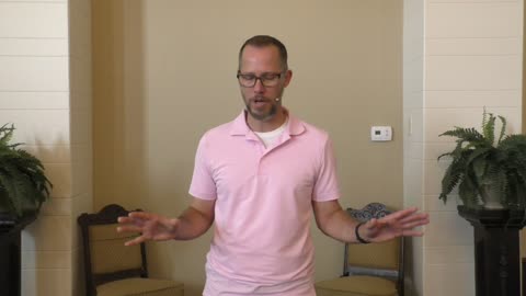 #2 How To Remove The Poison Of Worry - Poison