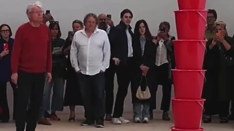 Modern Art