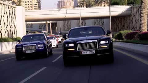 Some roads are very long, you will be very tired if you go on, you will regret it