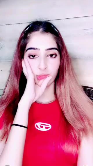 Arabic girls jino live dance show tango episode 1