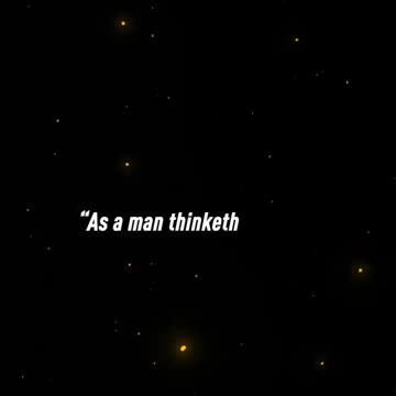 They have all agreed on one thing.