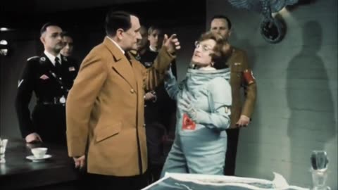 Trailer - Zítra vstanu a opařím se čajem - AKA_Tomorrow I'll Wake Up and Scald Myself with Tea-1977