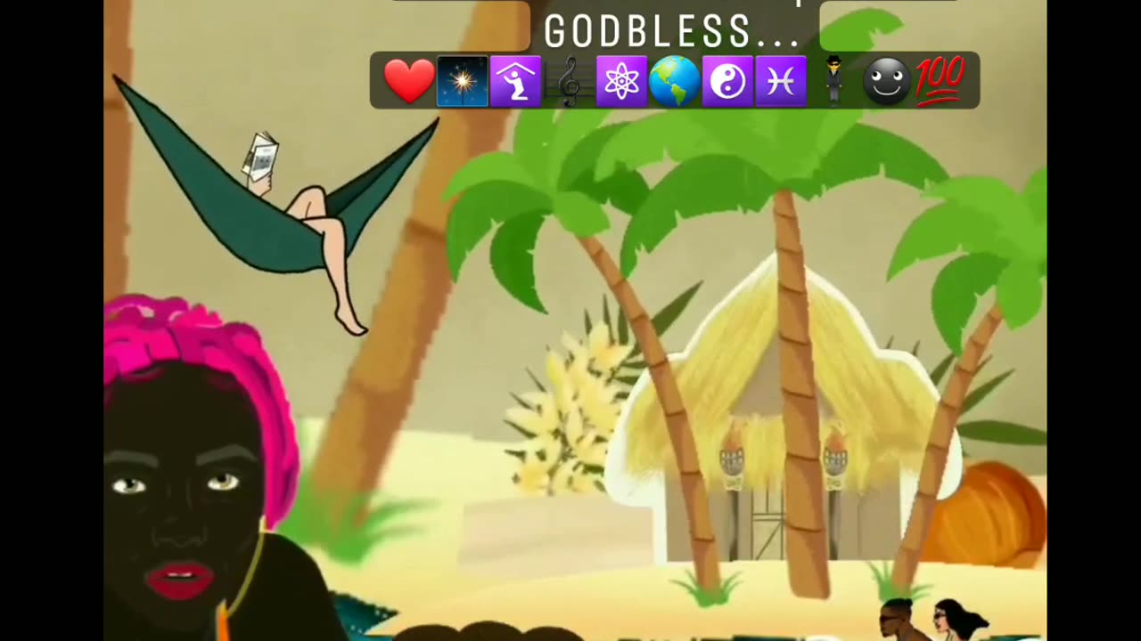 CONQUER YOUR FEARS TOWARDS ACHIEVING HAPPINESS AND TRANQUILITY