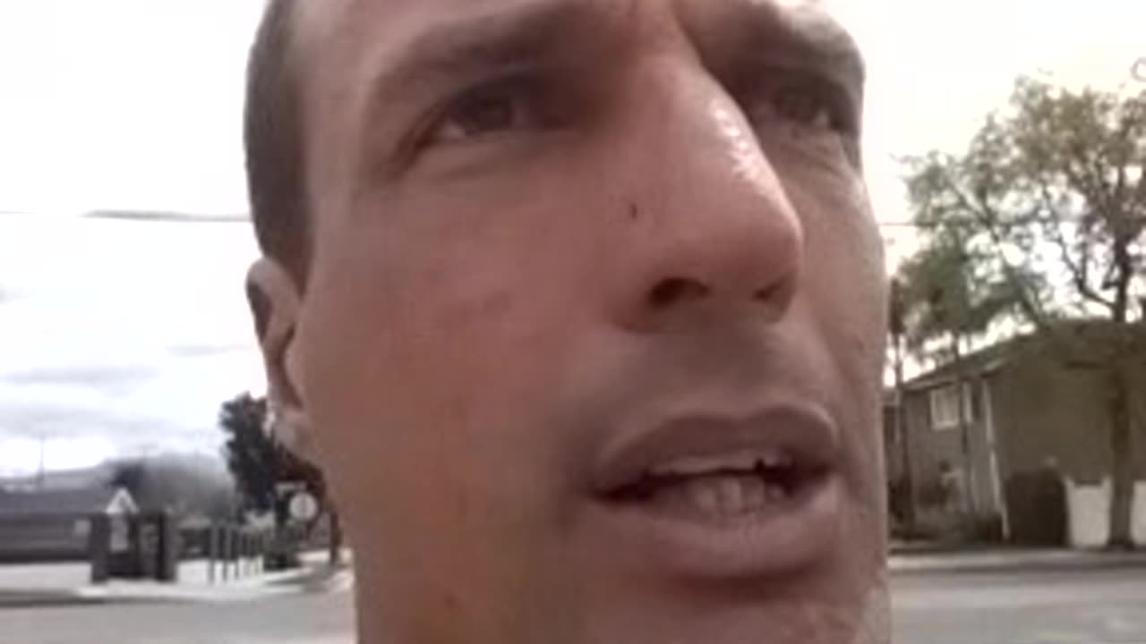 IN*TEGRITY, HO*NESTY, IMA*GINATION, 23/03/2023, 1:05pm ish.