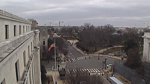 1230DSOBRFWestRoof_2021-01-06_13h44min05s283ms.mp4