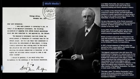 Red 🏥 Shield family banking for war clan