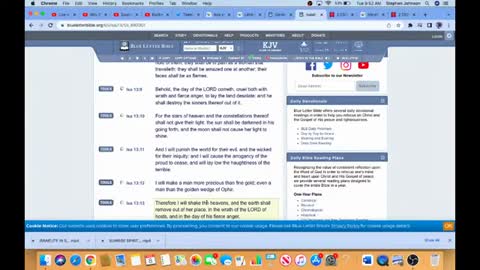 SUNRISE SPIRITUAL SPEAKING, VOL;536: 3/8/22 SPEAKING