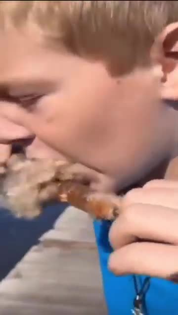 funny video funny memes comedy video funny fails funny video 2024