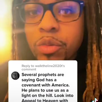 GODS JUDGEMENT WHEN COVENANT HAS BEEN BROKEN