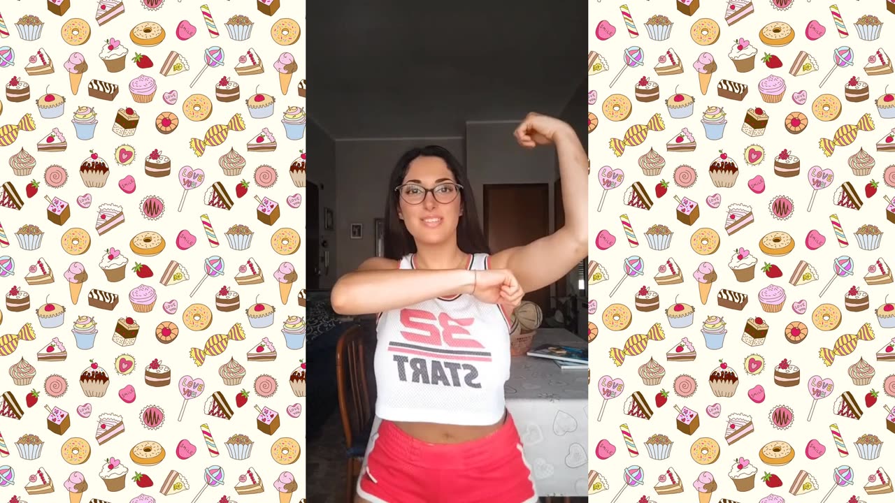 Tiktok challenge #challenge #tiktok #shorts