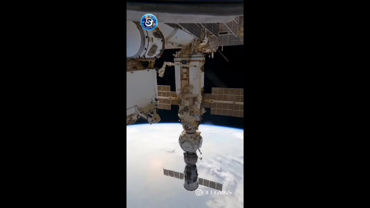 space propaganda curve