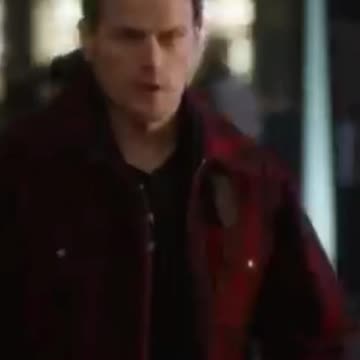 English romantic movies trailer