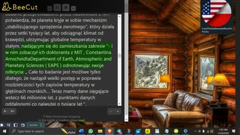 26 listopada 2022 r❌„ Był czas, kiedy troszczyłeś się o prawdę. To już dawno minęło. ”❌