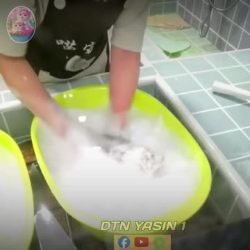 New Funny Videos 27-12-2023 😍 Cutest Cats and Dogs 🐱🐶 Part 10