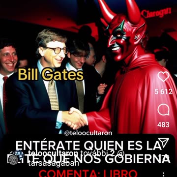 Ismert őpolitikusok kéztartása.Mit jelképez?Véletlen?