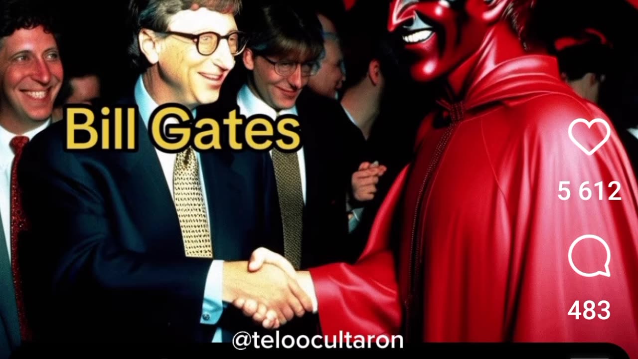 Ismert őpolitikusok kéztartása.Mit jelképez?Véletlen?