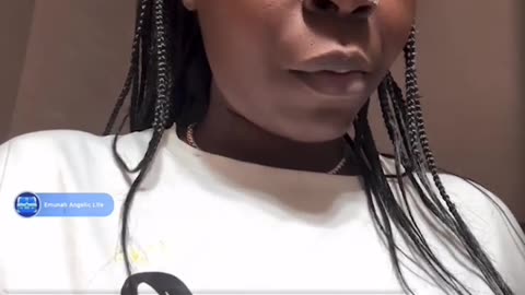 - ANGELIC SOUL ; LATE NIGHT LIVE | TALKS ABOUT JR & THOMAS !