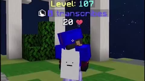 January 20, 2022