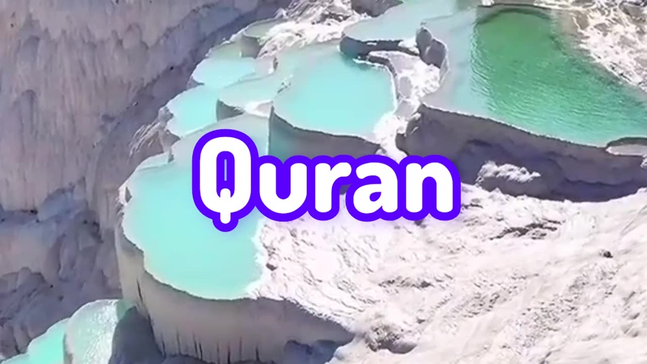 Quran translation urdu surah Nisa ayat 17-18