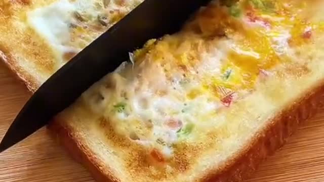 Sandwich tutorial