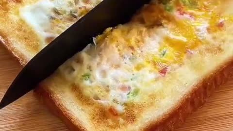 Sandwich tutorial