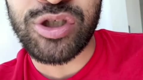Waqar Zaka made 60 Dollars in 24 hours from Rumble