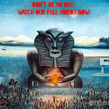 A lot of christians worship baal!🖕⛪️🤣 #jesus#God#demons #satan #Godisgood #moloch #baal #ishtar