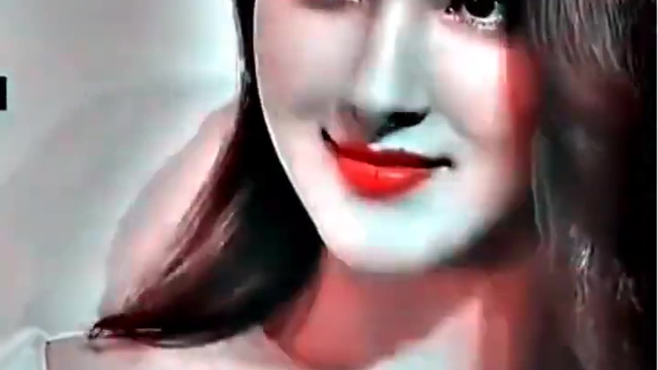 Nancy