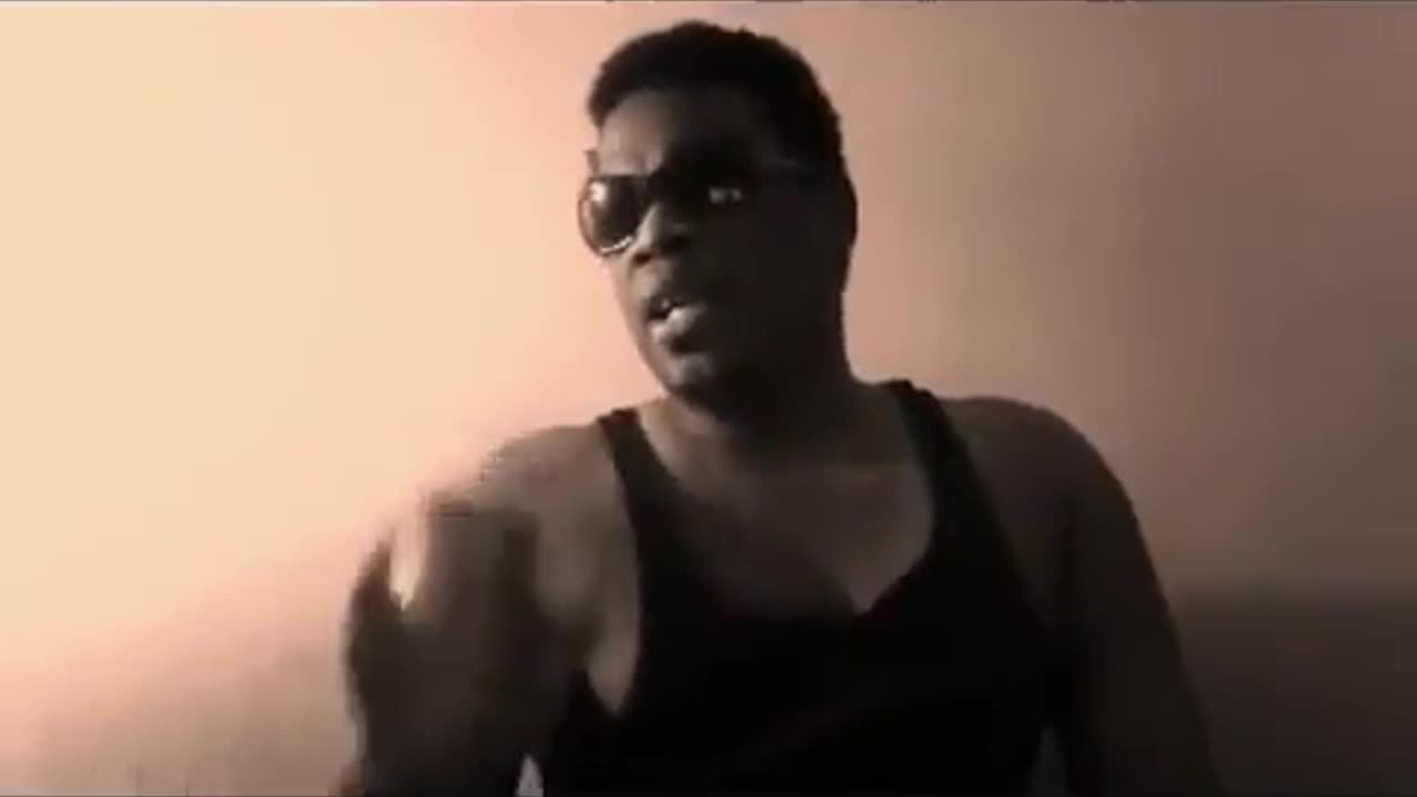 TheDOGang ☞ Jealousy ☜ November 2015