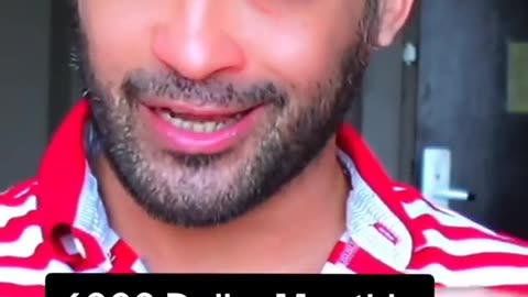 Gahr bethay zero investment sa kamayain