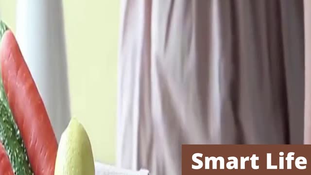 #GadgetsABC😍 Smart Appliances, Kitchen tool/Utensils For Every Home🙏Makeup/Beauty🙏 #177