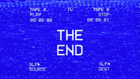 Scotty Films Productions #1