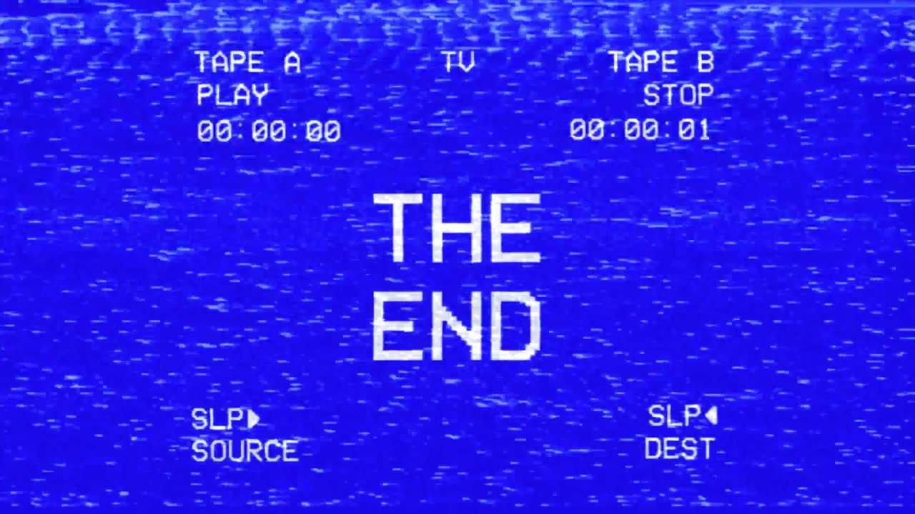 Scotty Films Productions #1