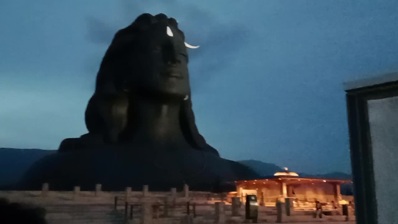 Om Nomai shivai