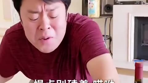 Best Funny Videos_ New Chinese Funny Video try not to laugh _short _Funny _Comedy