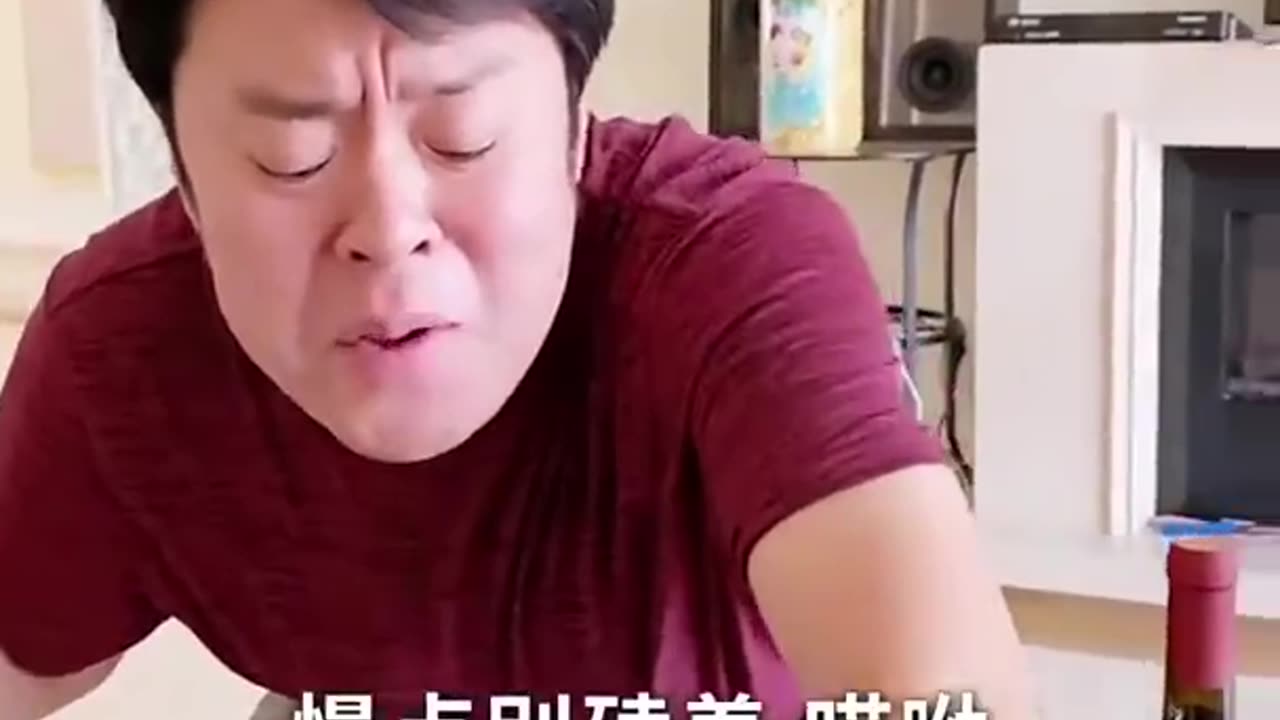 Best Funny Videos_ New Chinese Funny Video try not to laugh _short _Funny _Comedy