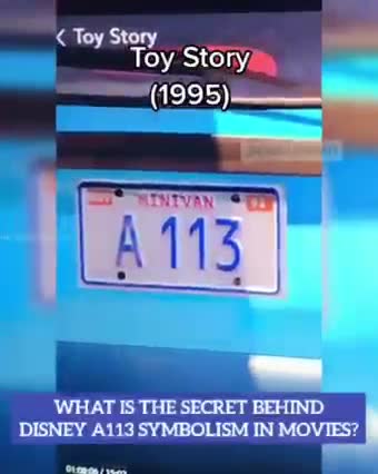 KuKluxKlan (113 or 311) Satanic Symbolism