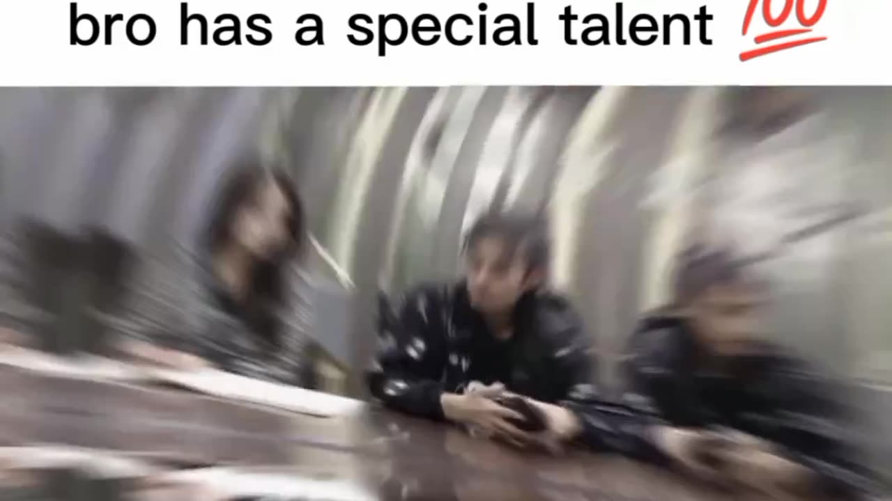 Follow for more such videos