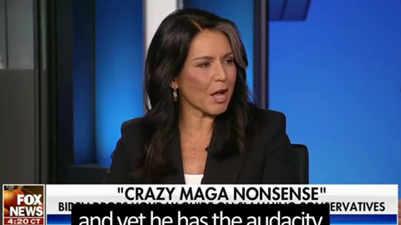 Kari Lake asks Kamala Harris to join her at the border