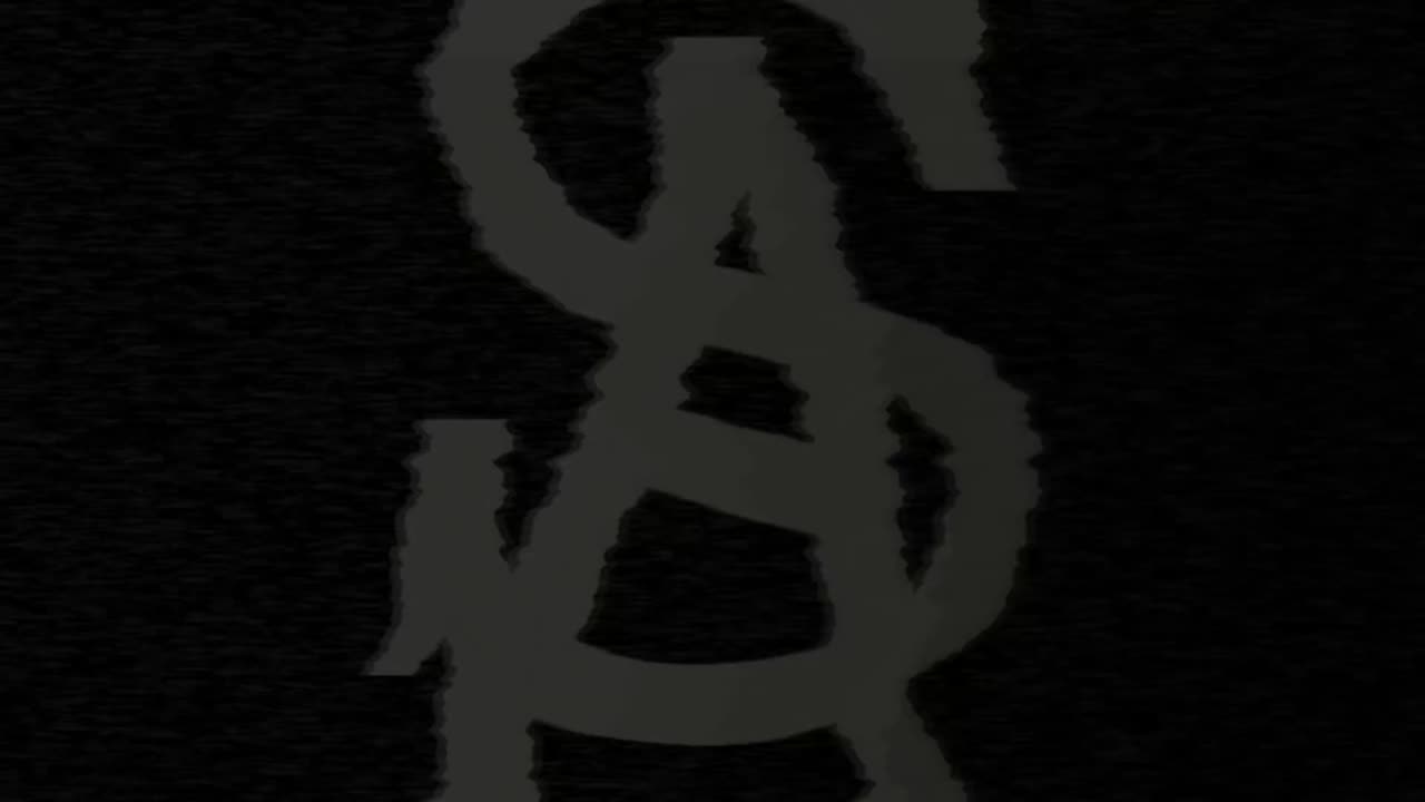 DJ MUGGS x Evidence x Eto - What A Night