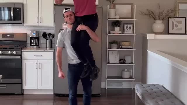 Moves you can use with your siblings to make your life at home more effective.🤭 #funny #viral